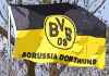 Borussia Dortmund Bidik Satu Lagi Talenta Muda Inggris, dan Tampak Tak Asing Lagi