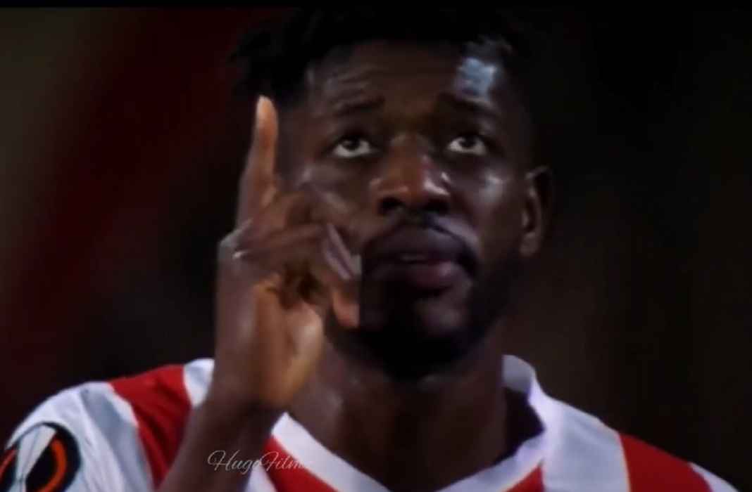 Liga Spanyol, Barcelona, Bursa Transfer, PSV Barcelona Siap Kalahkan Liverpool Gaet Gelandang Andalan PSV