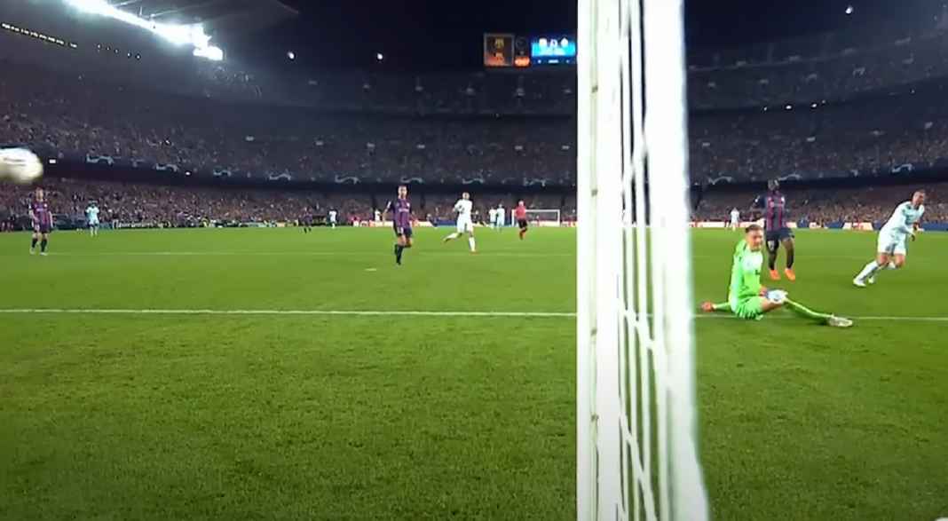 Liga Spanyol, Barcelona, Real Madrid, El Clasico Jelang El Clasico, Moral Barcelona Memprihatinkan!