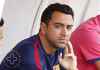 Usai Keok di El Clasico, Xavi Hernandez Lakukan Tiga Perubahan Saat Barcelona Menjamu Villarreal