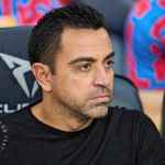 Xavi Hernandez Atasi Krisis Cedera Lini Belakang Barcelona dengan Cara Ini