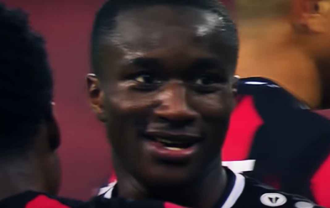 Liga Spanyol, Real Madrid, Bayer Leverkusen, Bursa Transfer Real Madrid Bidik Bintang Klub Bundesliga yang Terancam Degradasi