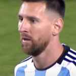 Piala Dunia 2022 Jadi yang Terakhir untuk Lionel Messi!