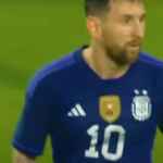 Lionel Messi Dibikin Gelisah dengan Paulo Dybala dan Angel di Maria Jelang Piala Dunia 2022