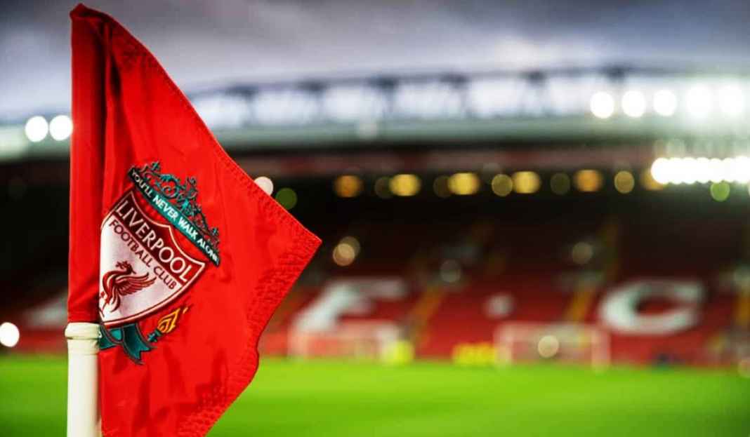 Liverpool Diminta Hindari Banyak Kekalahan Usai Lawan Nottingham Loyo Lagi, Liverpool Dapat Peringatan Keras dari Legenda