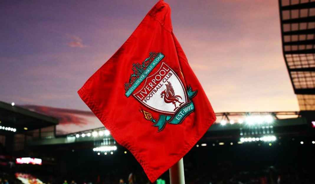 Liverpool Sedang Dilanda Badai Cedera Sudah Jeblok, Liverpool Sekarang Dipusingkan Cedera Joel Matip dan Trent Alexander-Arnold!