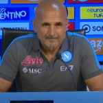 Alasan Luciano Spalletti Klaim Perburuan Trofi Liga Italia 2022/23 Lebih Rumit