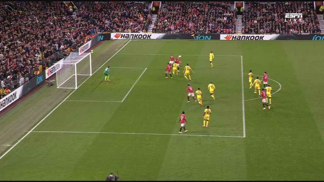 Man United vs Sheriff Tiraspol Manchester United Runner-up Grup, Berpotensi Lawan Barcelona, Atletico, Ajax di Play-off