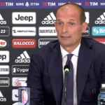 Liga Champions Selesai, Massimiliano Allegri Tuntut Juventus Menang di Serie A