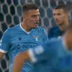 Sergej Milinkovic-Savic Dihubungkan dengan Juventus, Maurizio Sarri Ngamuk