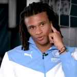 Alasan Inter Milan Ngebet Ingin Rekrut Nathan Ake