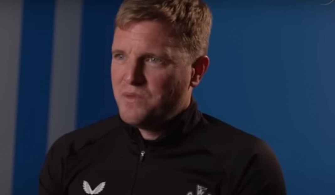 Newcastle Dikit Lagi Dapatkan Gelandang Leicester City Newcastle United Sebentar Lagi Punya Gelandang Serang Baru