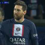 Messi, Mbappe dan Neymar Bekerja Sama Menghabisi Tim Israel 6-2