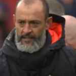 Nuno Espirito Santo Buka Peluang Kembali Latih Klub Liga Inggris