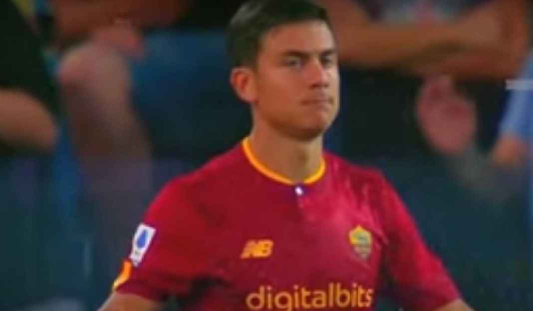 Paulo Dybala Bakal Pulih Lebih Cepat dari Cederanya Ada Update Terbaru Cedera Paulo Dybala Nih