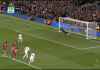 Aksi Heroik Alisson Menjaga Liverpool Tetap Ungguli West Ham United