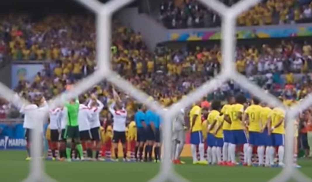 11 Pemain Tua Bakal Bikin Piala Dunia Qatar Tambah Seru