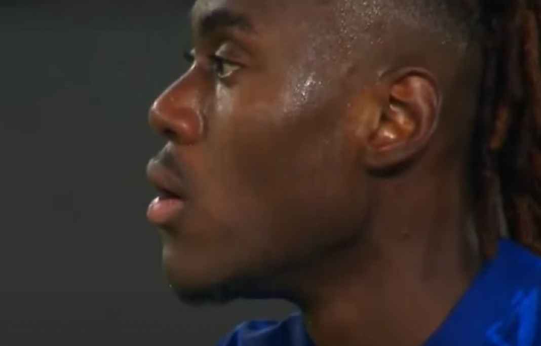 Bantu Chelsea Amankan Rekor Clean Sheet, Trevoh Chalobah Siap Bela Inggris di Piala Dunia