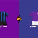 Prediksi Atalanta BC vs Fiorentina, La Dea Harap Akhiri Hattrick Kalah Kontra La Viola