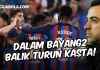 Prediksi Barcelona vs Bayern Munchen Matchday 5 Liga Champions 2022, Berharap Inter Kalah - gilabola