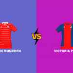 Prediksi Bayern Munchen vs Viktoria Plzen, Harusnya Menang Mudah Bagi Die Roten