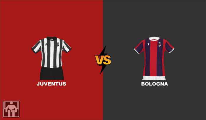 Prediksi Juventus vs Bologna, Allegri Di Bawah Tekanan Pemecatan Jika Sampai Gagal Menang