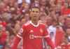 Legenda Arsenal Sebut Ego Besar Ronaldo Jadi Racun di Ruang Ganti Man Utd