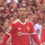 Legenda Arsenal Sebut Ego Besar Ronaldo Jadi Racun di Ruang Ganti Man Utd