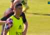 Drama Ronaldo Berakhir, Sudah Kembali Berlatih, Siap Hadapi Sheriff di Liga Europa