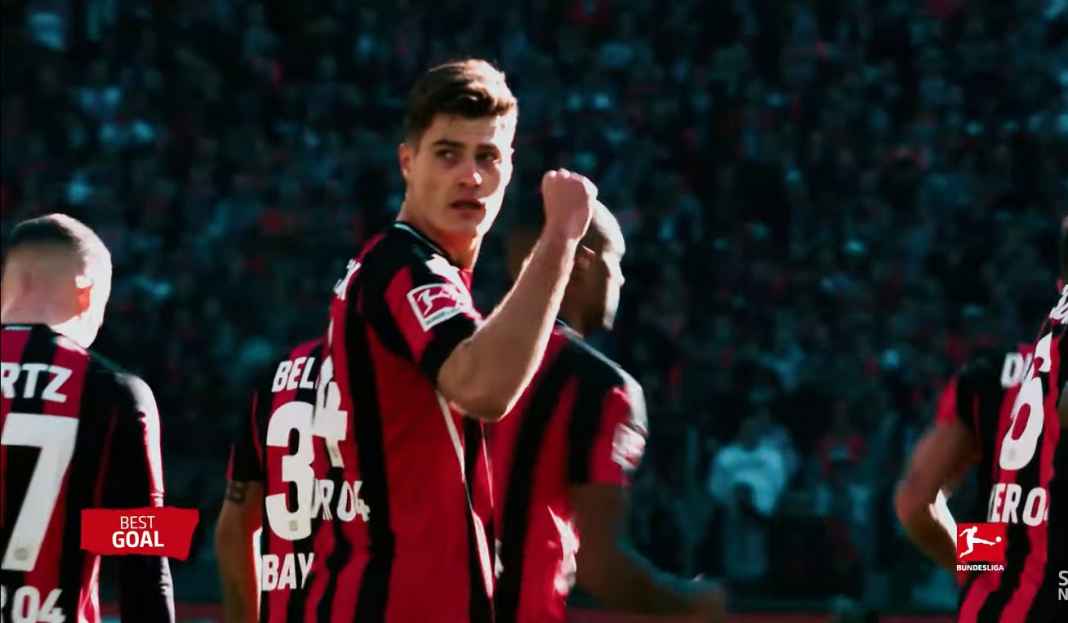 Schick diminati Ten Hag Hibahkan Ronaldo ke Chelsea, Ten Hag Minta Man Utd Bidik Tiga Striker Top Ini
