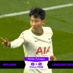 Mulai Lelah di Tottenham, Son Heung-Min Ngebet Gabung Tim Lebih Besar