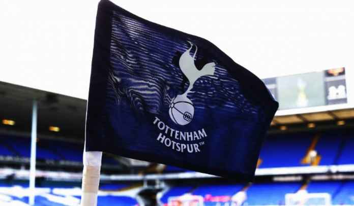 Wow, Tottenham Hotspur Siap Tikung Bidikan Chelsea
