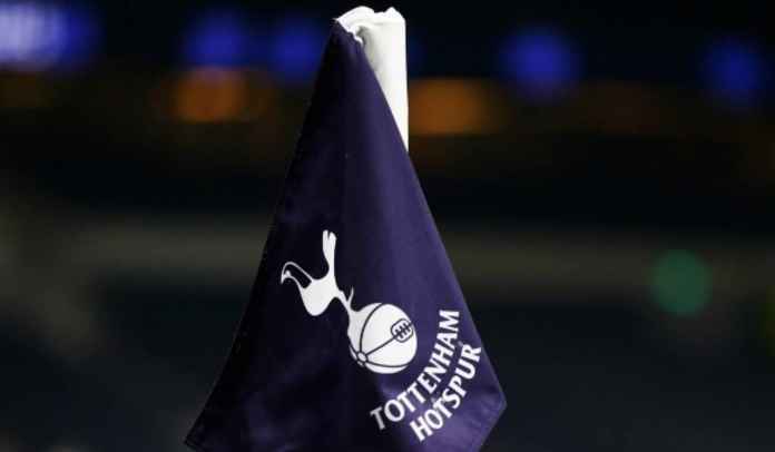 Tottenham Hotspur Mulai Bergerak Cari Pengganti Hugo Lloris