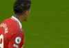 Man Utd Semakin Pusing, Nggak Cuma Dibantai City, Raphael Varane Juga Cedera