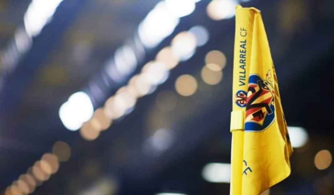 Villarreal Sudah Punya Pelatih Baru Unai Emery Pergi, Villarreal Tunjuk Mantan Pelatih Barcelona