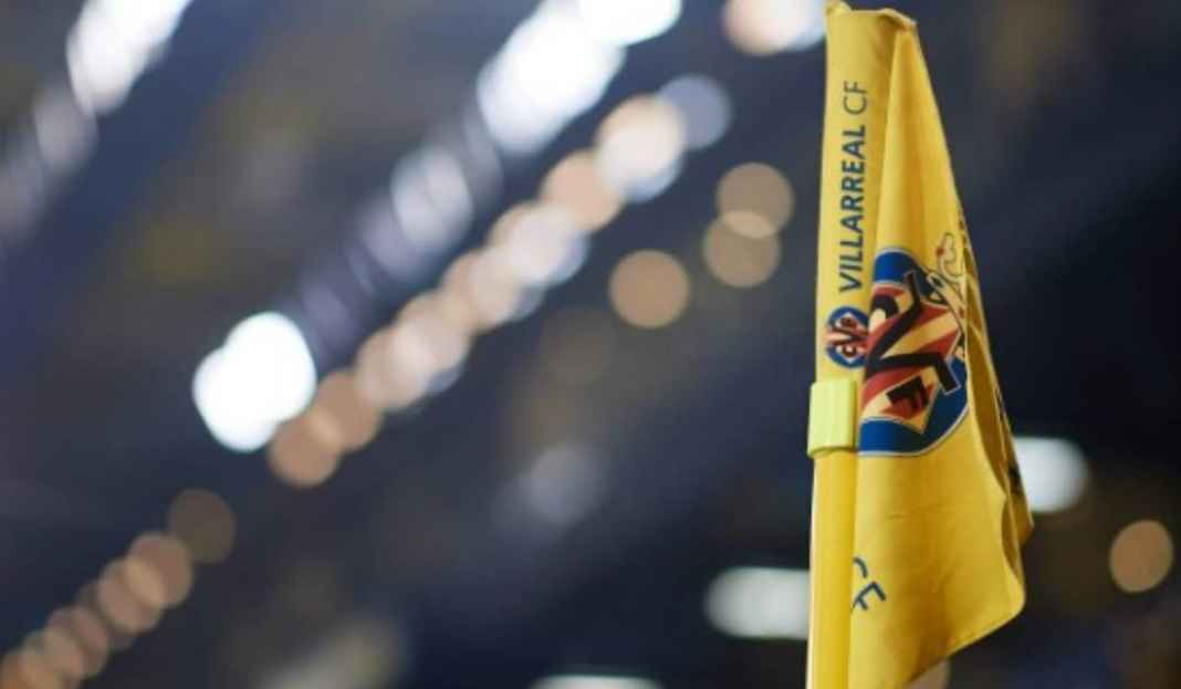 Villarreal Sudah Punya Pengganti Unai Emery Villarreal Bikin Kejutan untuk Pengganti Unai Emery