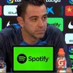 Jelang Barcelona Hadapi Bilbao, Xavi Hernandez Dibuat Cemas Ernesto Valverde