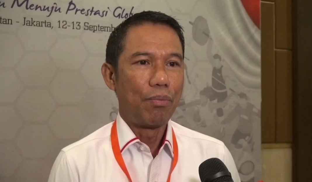 Yunus Nusi klaim tragedi karena desak-desakan Hindari Sanksi FIFA, PSSI Klaim Tragedi Bukan Karena Perkelahian, Tapi Karena Desak-Desakan