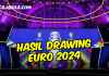 hasil drawing euro 2024 - gilabola