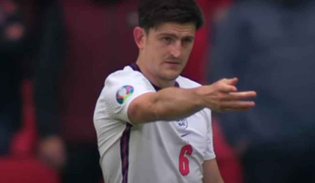 Alan Shearer Minta Harry Maguire Jangan Starter di Piala Dunia Saran Alan Shearer ke Gareth Southgate untuk Bek Timnas Inggris di Piala Dunia