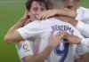 Dicuekin Real Madrid, Alvaro Odriozola Buka Peluang Kembali Berkarier di Serie A