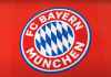 Bayern Munchen, Lucas Hernandez
