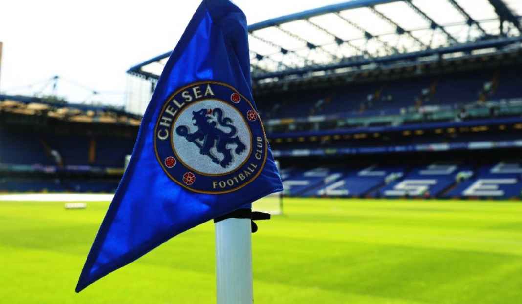 Chelsea Bisa Kalahkan Arsenal Wow, Arsenal Bisa Tumbang di Markas Chelsea