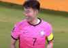 Timnas Korea Selatan Semringah! Antonio Conte Garansi Son Heung-Min Tampil di Piala Dunia 2022