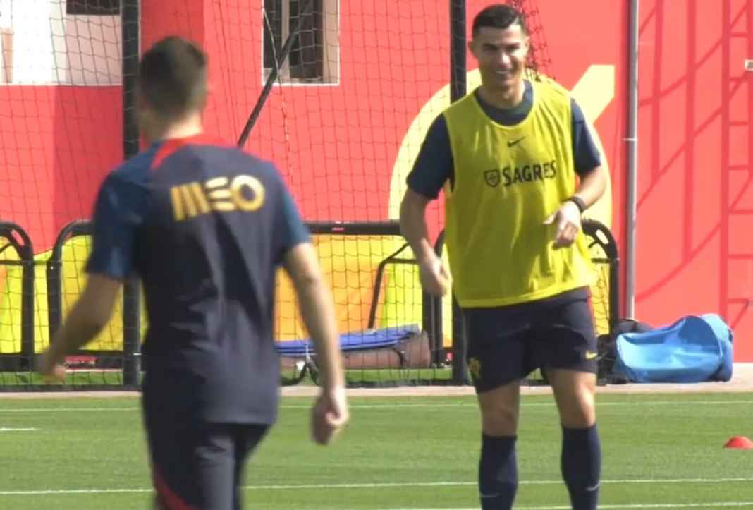Cristiano Ronaldo, Real Madrid Cristiano Ronaldo, Real Madrid