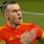 Jelang Piala Dunia 2022, Bagaimana dengan Kondisi Gareth Bale?