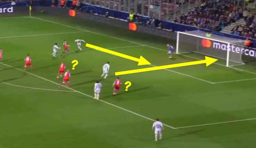 Hasil Viktoria Plzen vs Barcelona di Liga Champions 2022 Hasil Viktoria Plzen vs Barcelona di Liga Champions 2022