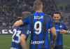 Alasan Inter Milan Tak Boleh Kalah Lawan Juventus