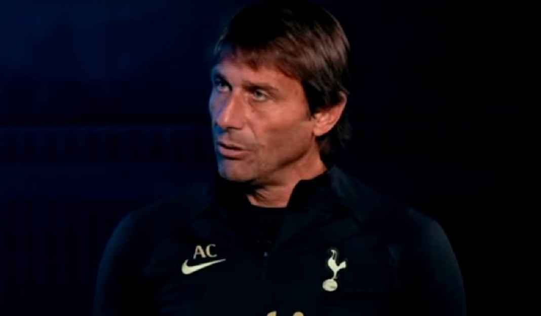 Juventus Diminta Segera Datangkan Antonio Conte Alasan Mengapa Antonio Conte Perlu Kembali ke Juventus