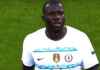 Chelsea Jelek di Liga Inggris, Kalidou Koulibaly Ungkap Penyebabnya!